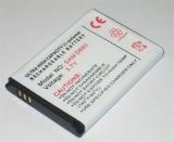 Батерия за Samsung D980 Модел AB553850DU