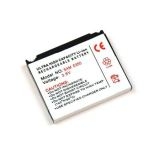 Батерия за Samsung S3310 Модел AB653039CU