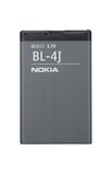 Оригинална батерия Nokia C6 BL-4J