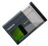 Оригинална батерия Nokia N91 BL-5C