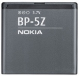 Оригинална батерия Nokia 700 Bp-5Z