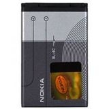 Оригинална батерия Nokia C2-05 BL-4C