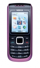 Nokia 1680 classic