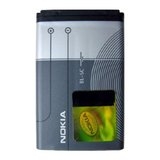 Оригинална батерия BL-5C за Nokia 110