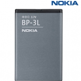 Батерия Nokia BP-3L