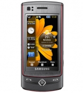 Samsung S8300 UltraTOUCH