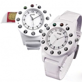 Burg G5 WatchPhone