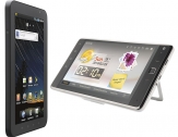 Huawei IDEOS S7