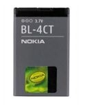 Оригинална батерия Nokia 5630 XpressMusic BL-4CT