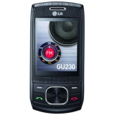 LG GU230 Dimsun