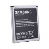 Оригинална батерия за Samsung i9500 Glaxy S4