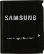 Оригинална батерия Samsung Z560V AB553443CE