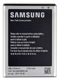 Оригинална батерия за Samsung i9250 Glaxy Nexus i9250