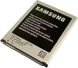 Оригинална батерия за Samsung i9300 Glaxy S3