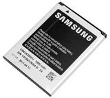 Оригинална батерия за Samsung B5530 Glaxy Chat