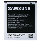 Оригинална батерия за Samsung Glaxy i8160 Ace 2