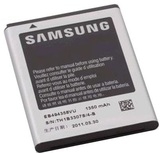 Оригинална батерия за Samsung S5830 Glaxy Ace