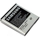 Оригинална батерия за Samsung i9000 Glaxy S