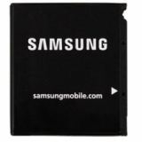 Оригинална батерия Samsung L870