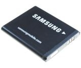 Оригинална батерия Samasung J700