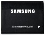 Оригинална батерия Samasung D980