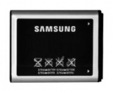 Оригинална батерия Samsung i7110