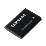 Оригинална Батерия за Samsung L760