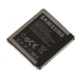 Оригинална Батерия за Samsung S5200