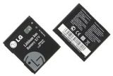 Оригинална батерия LG KU970 Shine