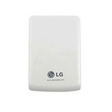 Оригинална Батерия за LG KG800 Бяла