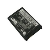 Оригинална Батерия за LG KF900