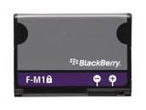 Оригинална батерия BlackBerry F-M1