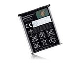 Оригинална батерия Sony Ericsson TXT