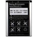 Оригинална батерия Sony Ericsson J120i