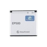 Оригинална батерия Sony Ericsson Live white walkman