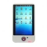 E-book Google Android