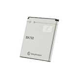 Оригинална батерия Sony Ericsson Xperia Arc