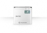 Оригинална батерия Sony Ericsson Xperia ray