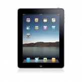 Ibook