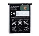 Оригинална батерия Sony Ericsson Hazel