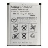 Оригинална батерия Sony Ericsson Spiro