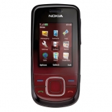 Панел за Nokia 3600