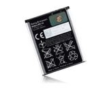 Оригинална батерия Sony Ericsson Yari