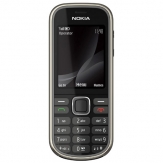 Панел за Nokia 3720