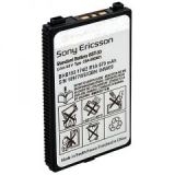 Оригинална батерия Sony Ericsson F500i