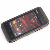 Панел за Nokia 5530