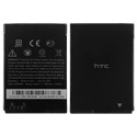 Оригинална батерия за HTC Salsa