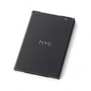 Оригинална батерия за HTC Incredible S