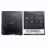 Оригинална батерия за HTC Desire