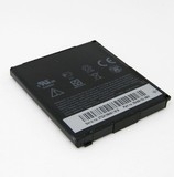 Оригинална батерия за HTC Nexus One